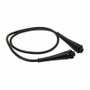 Cabo De Conexao 1150Mm - 661445-3 - Makita