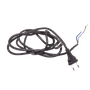  Cabo De Alimentacao 127 V 60044662-Av