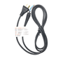 Cabo De Alimentacao 220V Ar13775 160446076D000