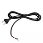 Cabo De Alimentacao 220V Para 60057271