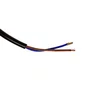 Cabo De Alimentacao 220V Para 60057271