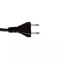 Cabo De Alimentacao 220V Para 60057271