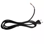 Cabo De Alimentacao 220V Para 60057271