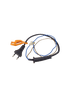 Cabo De Alimentacao Para Wg505 50029435-Av
