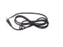 Cabo De Alimentacao Para Ws321 60054566-Av