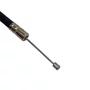 353019-1 Makita - Cabo De Controle Para Roçadeira Ebh340U
