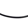 353019-1 Makita - Cabo De Controle Para Roçadeira Ebh340U