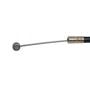 353019-1 Makita - Cabo De Controle Para Roçadeira Ebh340U