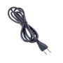 Cabo Eletrico 2P-0.75X2290 Mm-Homolog - 693903-1 - Makita
