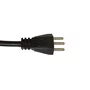 Cabo Eletrico C/ Interruptor De Seg.120V 699103-1
