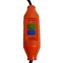 Cabo Eletrico C/ Interruptor De Seg.120V 699103-1