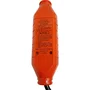Cabo Eletrico C/ Interruptor De Seg.120V 699103-1