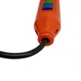 Cabo Eletrico C/ Interruptor De Seg.120V 699103-1