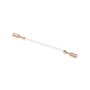Cabo Eletrico Com Terminal Para Furadeira Bosch - F000635121