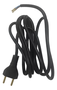Cabo Eletrico Dwd502Br /B2 - 184545-41 - Dewalt