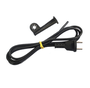 Cabo Eletrico Makita 693950-2