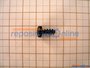 Parafuso M4 X 10Mm T20Aco Bz - 330065-05 - Dewalt