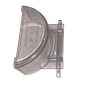 Caixa Coletora De Po - 2609100384 - Bosch