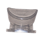 Caixa Coletora De Po - 2609100384 - Bosch