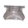 Caixa Coletora De Po - 2609100384 - Bosch