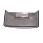 Caixa Coletora De Po - 2609100384 - Bosch