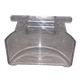 Caixa Coletora De Po - 2609100384 - Bosch