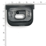 Caixa Da Alav - 453211-0 - Makita