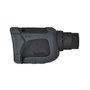 Caixa Da Engr Compl - 158305-3 - Makita