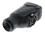 Caixa Da Engr Compl - 142971-6 - Makita