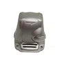 319310-7 Makita - Caixa De Engrenagem Para Esmerilhadeiras E Lixadeiras