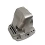 319310-7 Makita - Caixa De Engrenagem Para Esmerilhadeiras E Lixadeiras