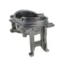 Caixa Interna Para Marteletes Rotativos Makita - 312B69-7