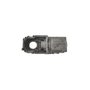 Caixa Da Manivela Compl - 154625-3 - Makita