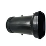 Caixa Da Ventoinha Para Soprador Dub184 Makita - 459695-0