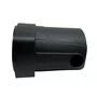 Caixa De Campo - 5140133-72 - Dewalt