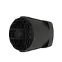 Caixa De Campo - 5140133-72 - Dewalt