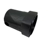 Caixa De Campo - 5140133-72 - Dewalt
