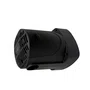 Caixa De Campo - 5140133-72 - Dewalt
