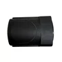 Caixa De Campo - 5140133-72 - Dewalt