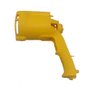 Caixa De Campo - 429969-03 - Dewalt