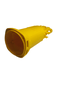 Caixa De Campo Dwe4120 - N122019 - Dewalt