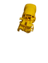 Caixa De Campo Dwe4120 - N122019 - Dewalt