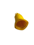 Caixa De Campo Dwe4120 - N122019 - Dewalt