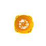 Caixa De Campo - N506686 - Dewalt