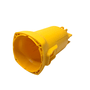 Caixa De Campo - N506686 - Dewalt