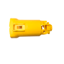 Caixa De Campo - N506686 - Dewalt