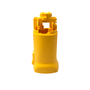Caixa De Campo - N506686 - Dewalt