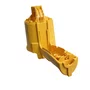 Caixa De Campo Para Furadeira Dewalt - 616828-06