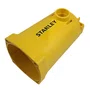 Caixa De Campo Para Lixadeiras Stanley - N616359