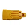 Caixa De Campo Para Martelete Elétropneumático D25013 Dewalt - 1005866-00